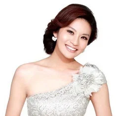 Meng Shengnan