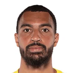 Callender Drake