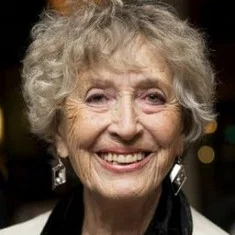 Gerdi Schjelderup
