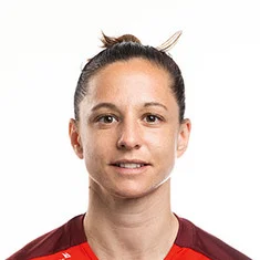 Fabienne Humm