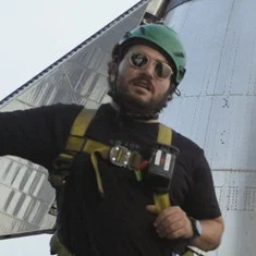 Rami Hamati