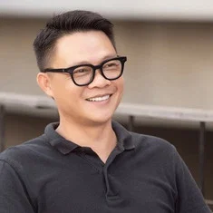 Quang Minh