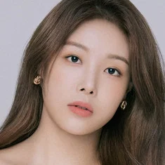 Kim Yu-bin