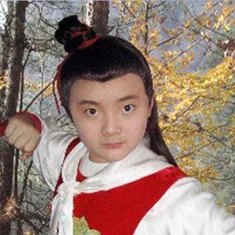 陆逸涵
