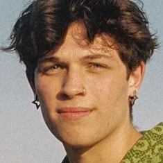 Nicolas Sturniolo