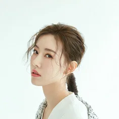 Shi Qingyan