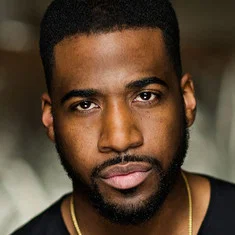 Eddie Guillaume