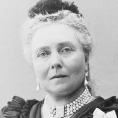 Princess Royal Victoria