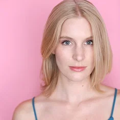 Sarah Navratil