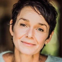 Marie-France Marcotte