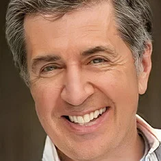 Дьюд Уолкер