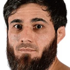 Abdul-Rakhman Dudaev