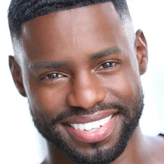 Santwon McCray