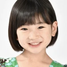 Meika Yoshida
