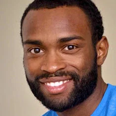 Djibril Pavadé