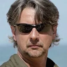 Víctor Mallarino