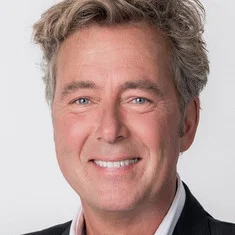 Bert van Leeuwen