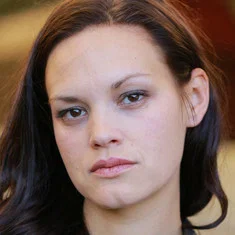 Julia Schacht