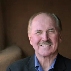 David Morrell