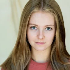 Kailey Albus