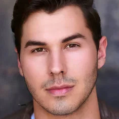 Grant Hodges