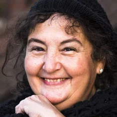 Susagna Navó