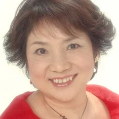 Kumiko Ohsugi