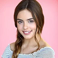 Kate Marie Tomlinson