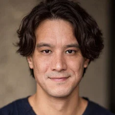 Matthew Leonhart