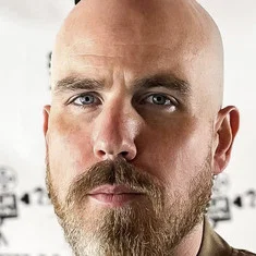 Paul Rothman