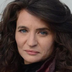 Jennifer Moret