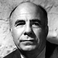 Gregory La Cava
