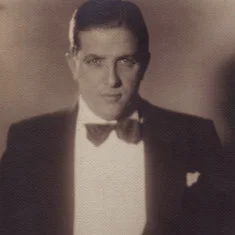 Ignacio Corsini