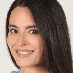 Christina Sotiriou