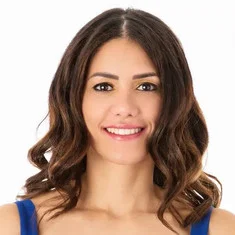 Luisa Acevedo