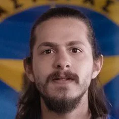 Michalis Avratoglou