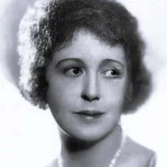 Florence Malone