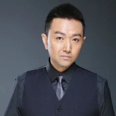Liu Xiangjing