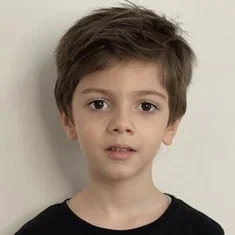 Ömer Toprak Yılmaz