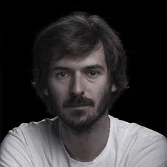 Mijo Jurišić