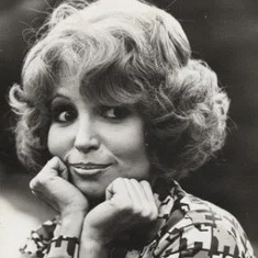 Riva Nimitz