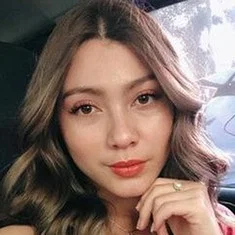 Haviza Devi Anjani Alfayed