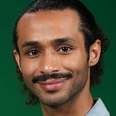 Azzam AlNemari