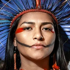 Juma Xipaia