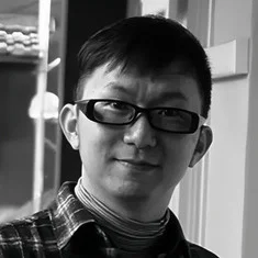 Jeff Chang