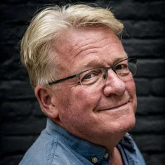 Frank den Hollander