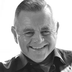 Aled Hall