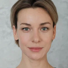 Елена Лотова