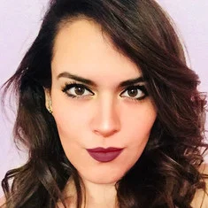 Jimena Picos