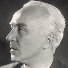 Сергей Вечеслов